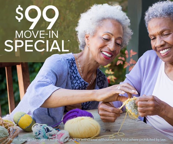 ALL-0009-Slider_Incentives_Q3 2023_99 Move in Special3 (1)