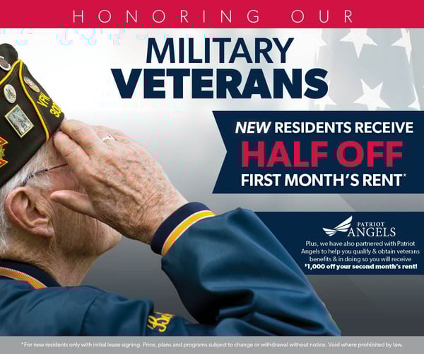 ALL-0009-Slider_Incentives_Updated_Veterans-Apr-12-2025-07-29-06-4852-PM