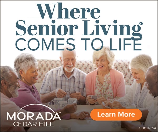 MCH-0071-DigAd_McClatchy_AL-Where-Senior-Living-Comes-to-Life_Mar-2022_Page_1