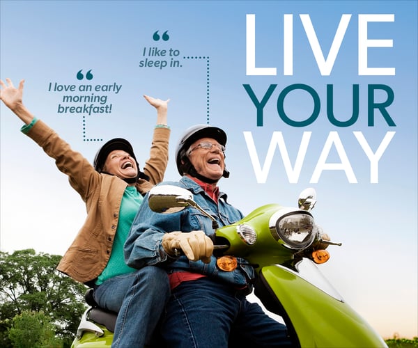 MOR-0130-MVE_MV_DigitalADs_McClatchy_Live-Your-Way_Oct-2024_1200-x-1000-2-1