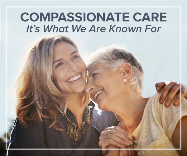 MOR-0143-DigitalAds_McClatchy_Compassionate-Care_Mar-2025_1200-x-1000-2-3