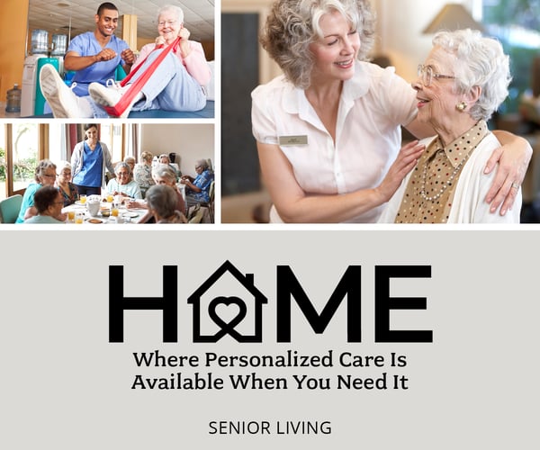 MOR-0145-DigitalAds_McClatchy_Home-Care_Mar-2025_1200-x-1000-1-3