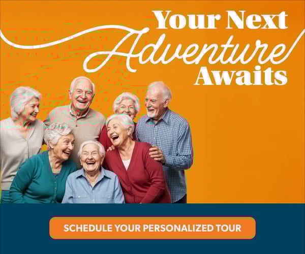 MOR-0177-DigitalAds_McClatchy_Your Next Adventure Awaits_Oct 2025_1200 x 1000