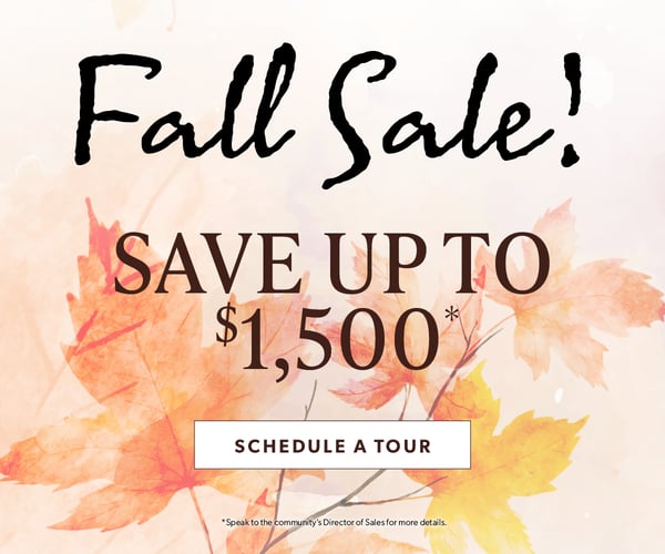 MOR-0178-DigitalAds_McClatchy_Fall Sale_Oct 2025_1200 x 1000 (2)