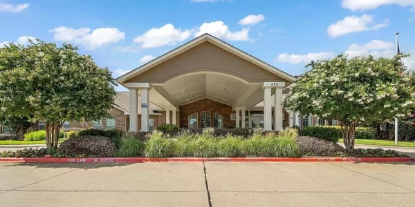 Morada-Cedar-Hill-AL-Real-Estate-Photography-Dallas-1-2