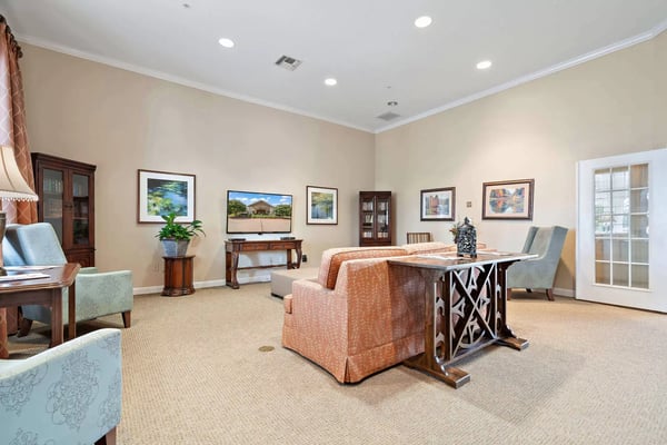 Morada-Cedar-Hill-No.-2-Real-Estate-Photography-Dallas-12-scaled