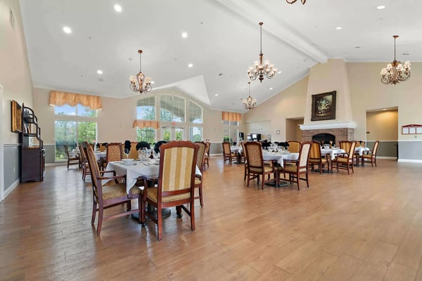 Morada-Cedar-Hill-No.-2-Real-Estate-Photography-Dallas-14-scaled