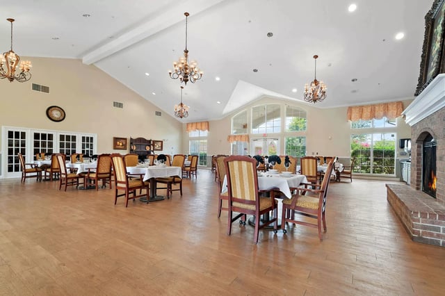 Morada-Cedar-Hill-No.-2-Real-Estate-Photography-Dallas-15-scaled
