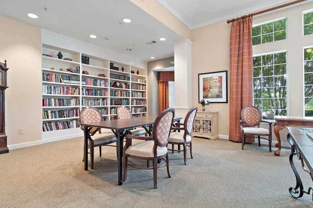 Morada-Cedar-Hill-No.-2-Real-Estate-Photography-Dallas-16-scaled