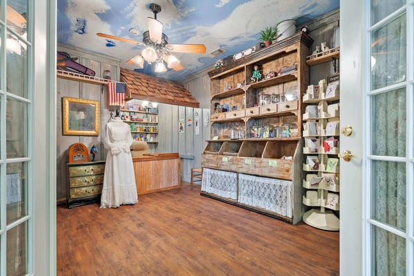 Morada-Cedar-Hill-No.-2-Real-Estate-Photography-Dallas-17-scaled