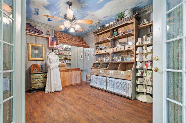 Morada-Cedar-Hill-No.-2-Real-Estate-Photography-Dallas-17-scaled