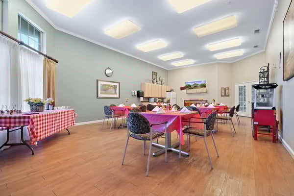 Morada-Cedar-Hill-No.-2-Real-Estate-Photography-Dallas-19-scaled