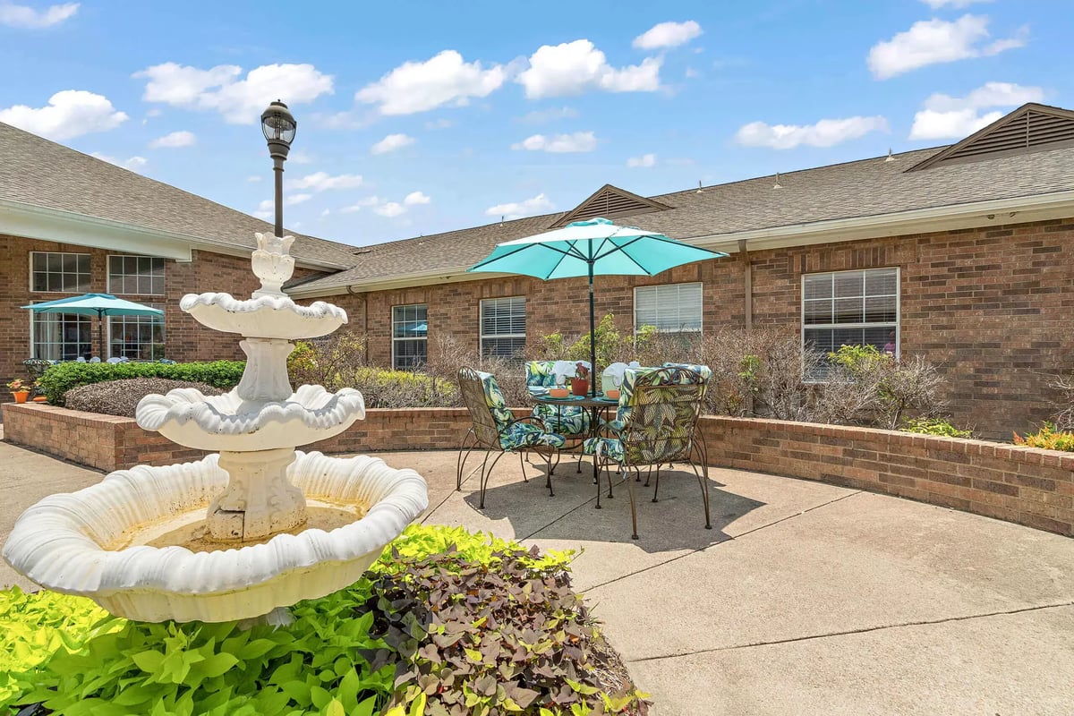 Morada-Cedar-Hill-No.-2-Real-Estate-Photography-Dallas-22-scaled