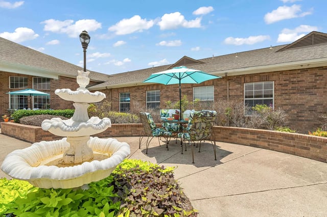 Morada-Cedar-Hill-No.-2-Real-Estate-Photography-Dallas-22-scaled