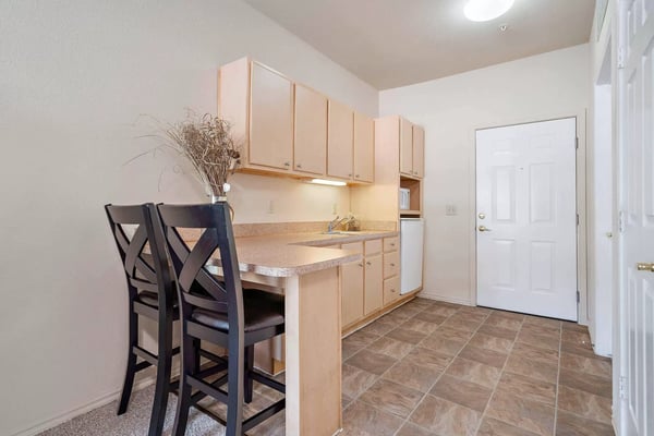 Morada-Cedar-Hill-No.-2-Real-Estate-Photography-Dallas-24-scaled