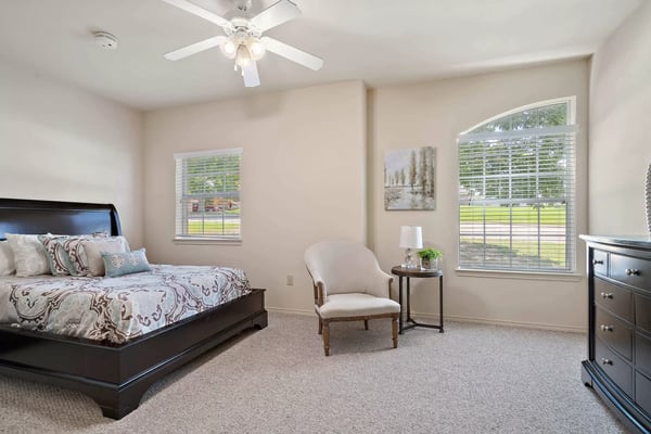 Morada-Cedar-Hill-No.-2-Real-Estate-Photography-Dallas-27-scaled