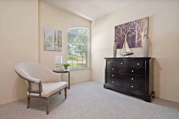 Morada-Cedar-Hill-No.-2-Real-Estate-Photography-Dallas-29-scaled