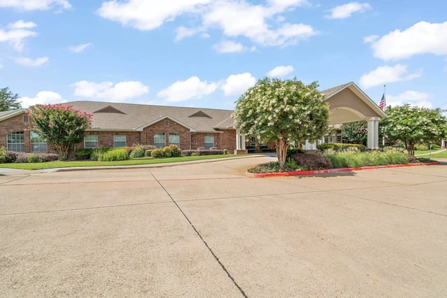 Morada-Cedar-Hill-No.-2-Real-Estate-Photography-Dallas-3-scaled