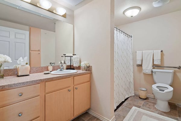 Morada-Cedar-Hill-No.-2-Real-Estate-Photography-Dallas-30-scaled