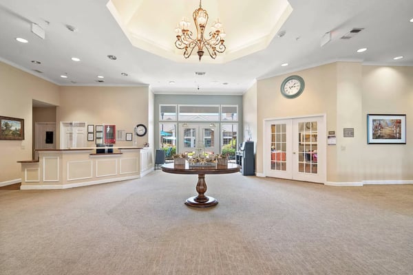 Morada-Cedar-Hill-No.-2-Real-Estate-Photography-Dallas-8-scaled