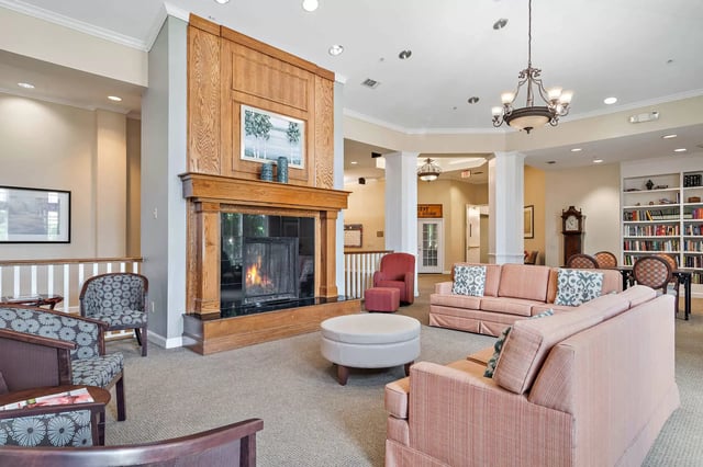 Morada-Cedar-Hill-No.-2-Real-Estate-Photography-Dallas-9-scaled
