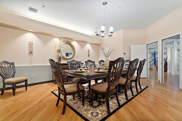 Morada-Cedar-Hill-Real-Estate-Photography-Dallas-15