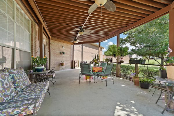 Morada-Cedar-Hill-Real-Estate-Photography-Dallas-16
