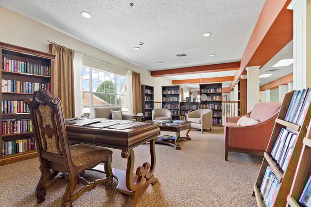 Morada-Cedar-Hill-Real-Estate-Photography-Dallas-17