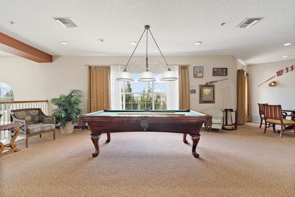 Morada-Cedar-Hill-Real-Estate-Photography-Dallas-18