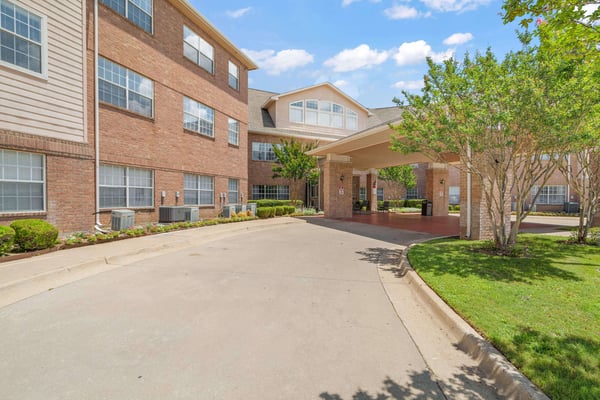 Morada-Cedar-Hill-Real-Estate-Photography-Dallas-2-scaled