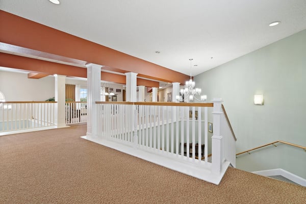 Morada-Cedar-Hill-Real-Estate-Photography-Dallas-21
