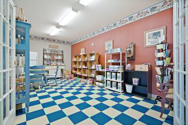 Morada-Cedar-Hill-Real-Estate-Photography-Dallas-22