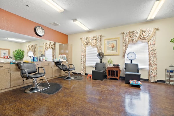 Morada-Cedar-Hill-Real-Estate-Photography-Dallas-23