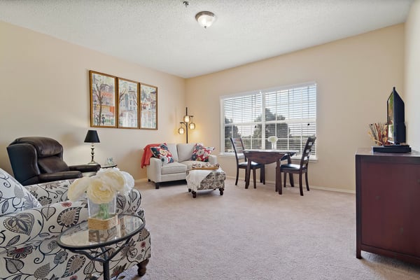 Morada-Cedar-Hill-Real-Estate-Photography-Dallas-24