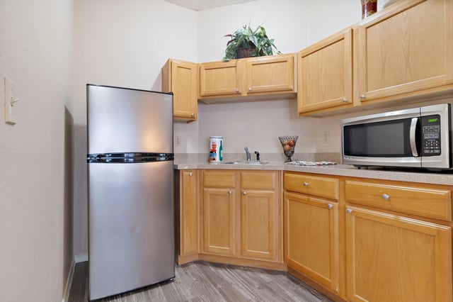 Morada-Cedar-Hill-Real-Estate-Photography-Dallas-25