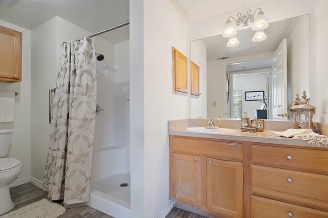 Morada-Cedar-Hill-Real-Estate-Photography-Dallas-27-1