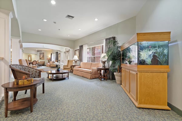 Morada-Cedar-Hill-Real-Estate-Photography-Dallas-7