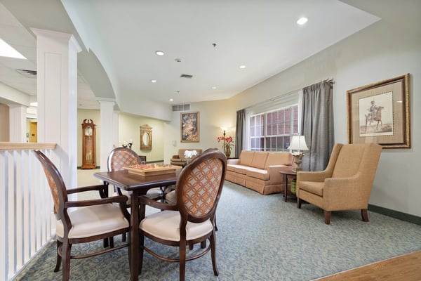 Morada-Cedar-Hill-Real-Estate-Photography-Dallas-8