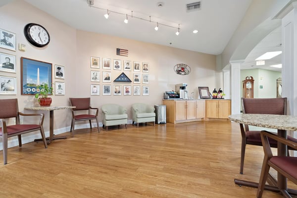 Morada-Cedar-Hill-Real-Estate-Photography-Dallas-9