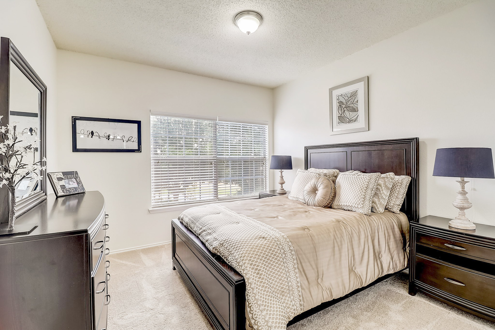 13-web-or-mls-W_Pleasant_Run-013__4_